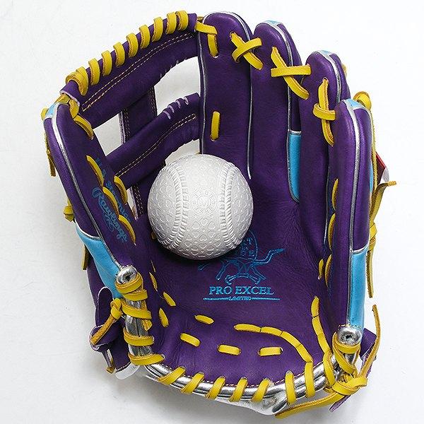 Rawlings（ローリングス） 365日出荷 交換無料 野球 グローブ 大人