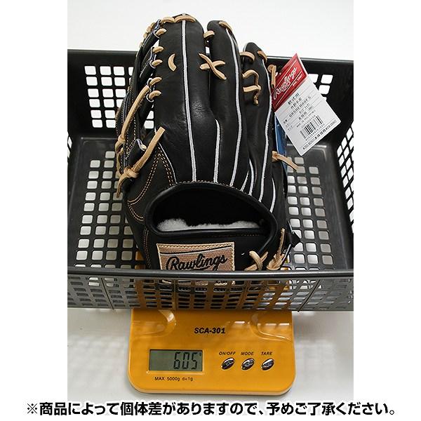Rawlings（ローリングス） 交換無料 野球 グローブ 軟式 大人 左投げ