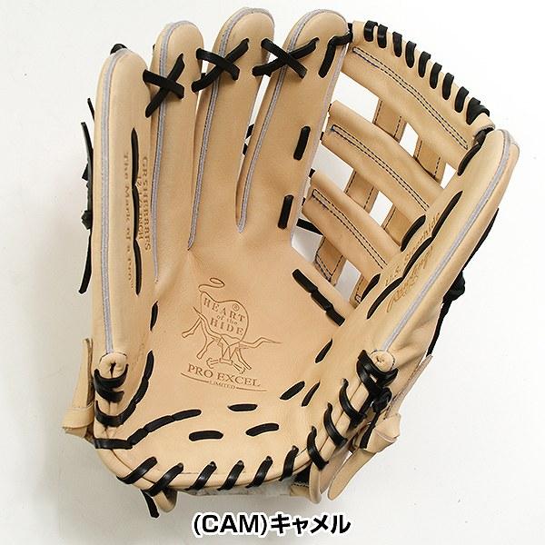 送料無料　新品未使用　左投げ　グローブ　ローリングス Rawlings 交換無料 野球 グローブ 軟式 大人 左投げ
