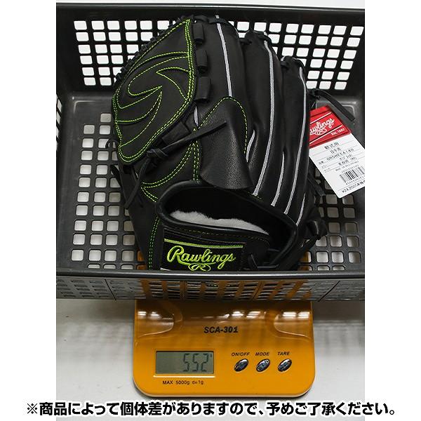 Rawlings（ローリングス） 交換無料 野球 グローブ 軟式 中学 女子 左