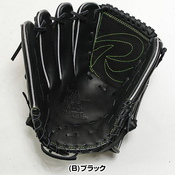 Rawlings（ローリングス） 交換無料 野球 グローブ 軟式 中学 女子 左