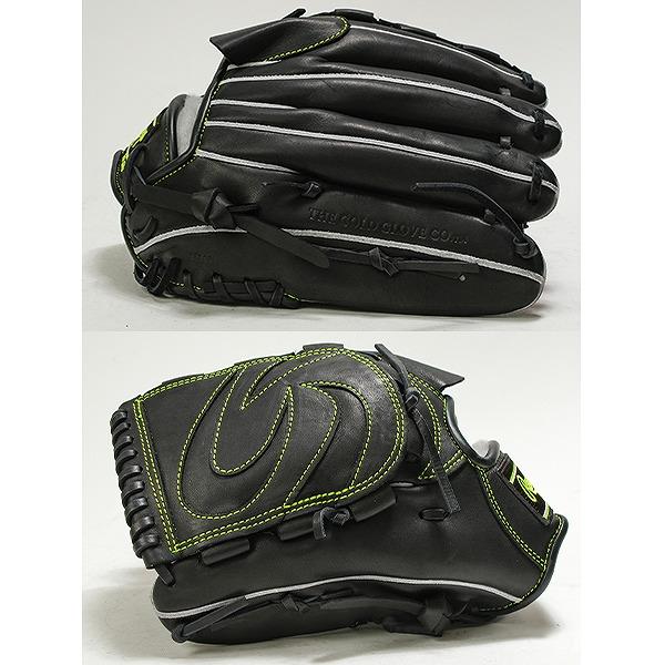 Rawlings（ローリングス） 交換無料 野球 グローブ 軟式 中学 女子 左