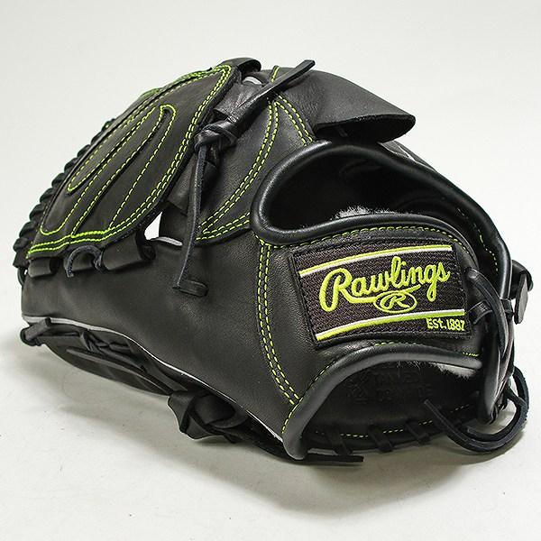 Rawlings（ローリングス） 交換無料 野球 グローブ 軟式 中学 女子 左
