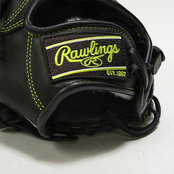 Rawlings（ローリングス） 交換無料 野球 グローブ 軟式 中学 女子 左