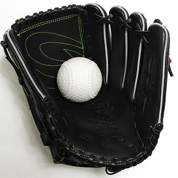 Rawlings（ローリングス） 交換無料 野球 グローブ 軟式 中学 女子 右