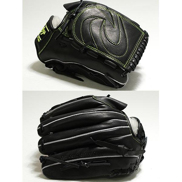 Rawlings（ローリングス） 交換無料 野球 グローブ 軟式 中学 女子 右
