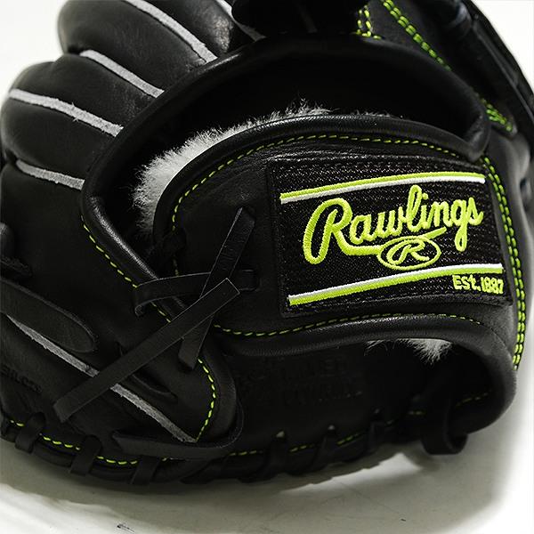 Rawlings（ローリングス） 交換無料 野球 グローブ 軟式 中学 女子 右