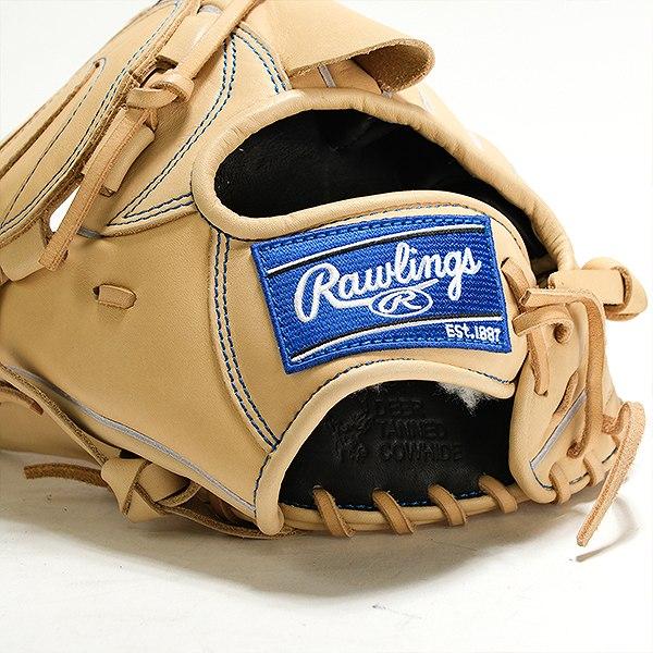 Rawlings（ローリングス） 交換無料 野球 グローブ 軟式 中学 女子 左