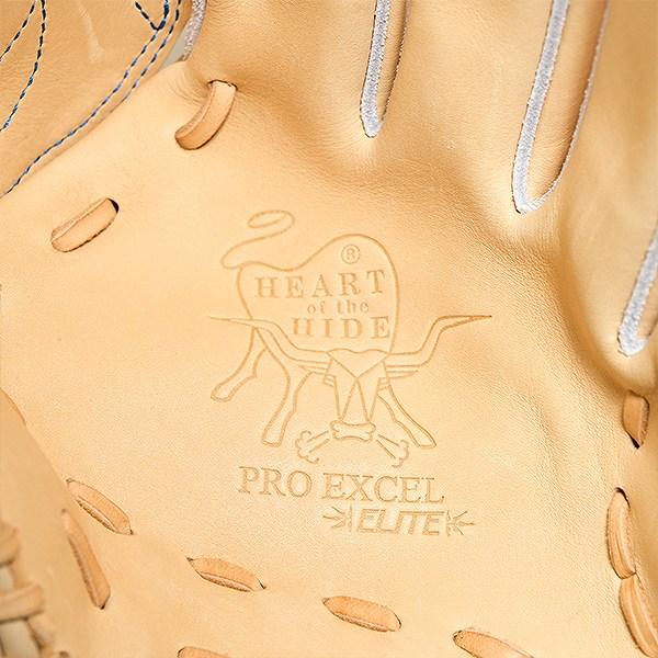 Rawlings（ローリングス） 交換無料 野球 グローブ 軟式 中学 女子 右