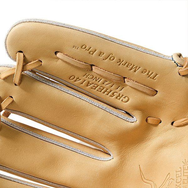 Rawlings（ローリングス） 交換無料 野球 グローブ 軟式 中学 女子 右