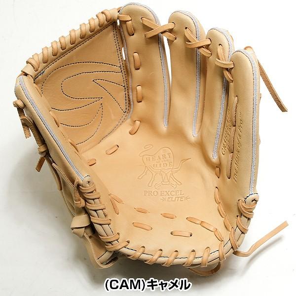 Rawlings 交換無料 野球 グローブ 軟式 中学 女子 右投げ
