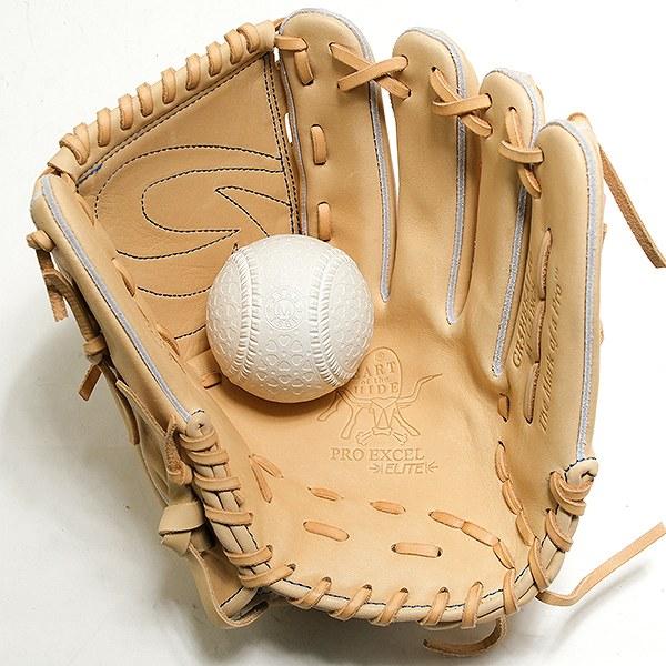 Rawlings ローリングス 軟式グローブ 右投げ 投手用 397 Rawlings 交換無料 野球 グローブ 軟式 中学 女子 右投げ