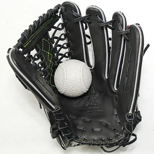 Rawlings（ローリングス） 交換無料 野球 グローブ 軟式 中学 女子 右