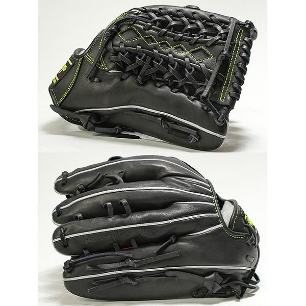 Rawlings（ローリングス） 交換無料 野球 グローブ 軟式 中学 女子 右
