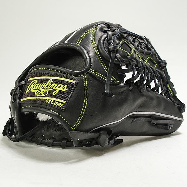Rawlings（ローリングス） 交換無料 野球 グローブ 軟式 中学 女子 右