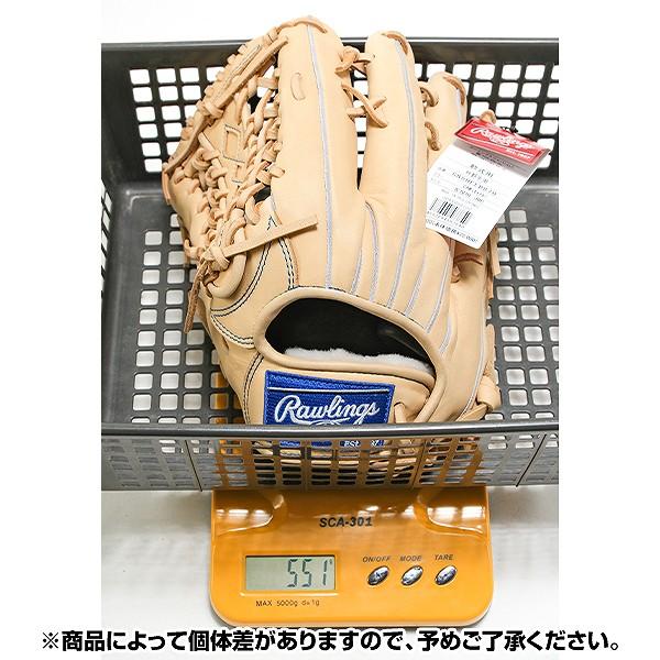 Rawlings 交換無料 野球 グローブ 軟式 中学 女子 左投げ Rawlings 交換無料 野球 グローブ 軟式 中学 女子 左投げ