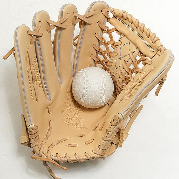 Rawlings 交換無料 野球 グローブ 軟式 中学 女子 左投げ Rawlings 交換無料 野球 グローブ 軟式 中学 女子 左投げ