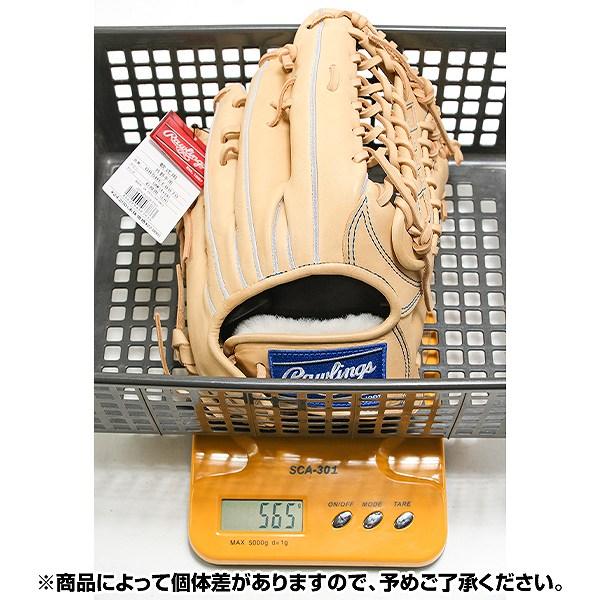 Rawlings（ローリングス） 交換無料 野球 グローブ 軟式 中学 女子 右