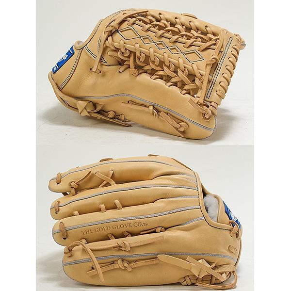 Rawlings（ローリングス） 交換無料 野球 グローブ 軟式 中学 女子 右