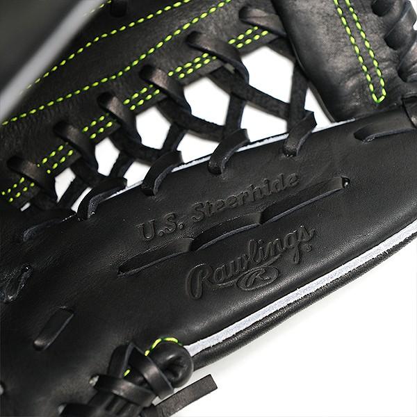 Rawlings（ローリングス） 交換無料 野球 グローブ 軟式 中学 女子 左