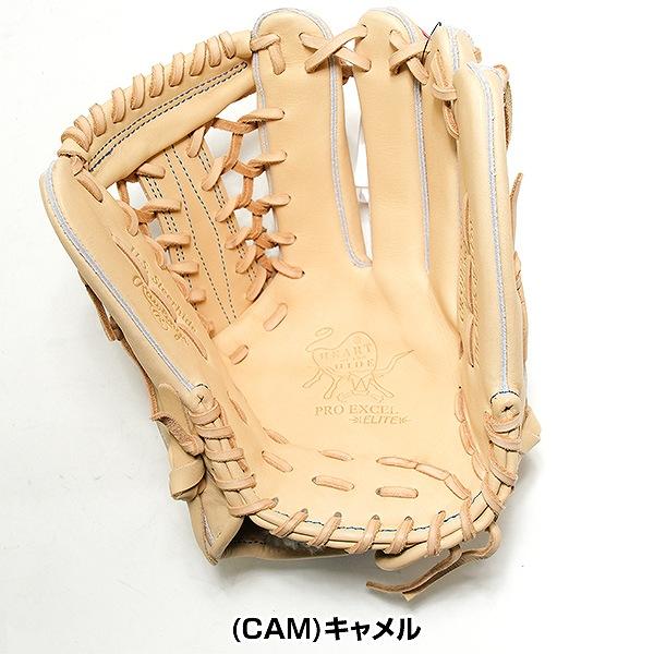 Rawlings（ローリングス） 交換無料 野球 グローブ 軟式 中学 女子 右