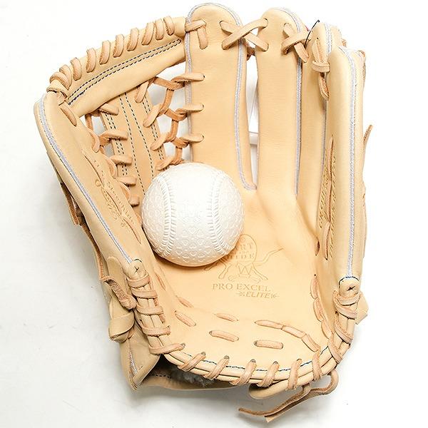Rawlings（ローリングス） 交換無料 野球 グローブ 軟式 中学 女子 右