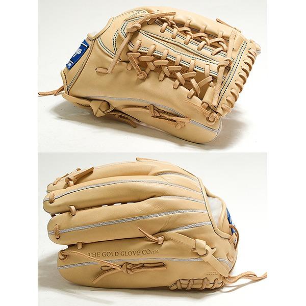 Rawlings（ローリングス） 交換無料 野球 グローブ 軟式 中学 女子 右