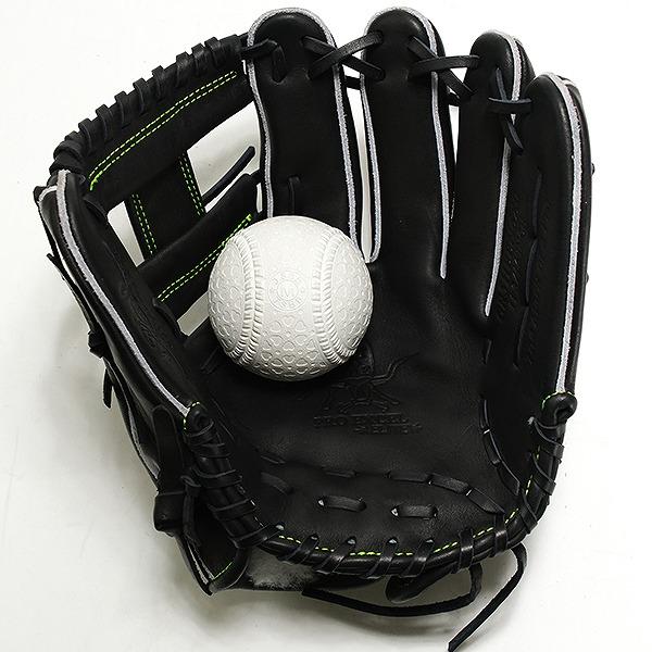 Rawlings 交換無料 野球 グローブ 軟式 中学 女子 右投げ