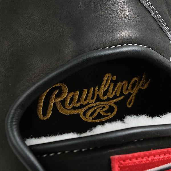 Rawlings（ローリングス） 交換無料 野球 ファーストミット 軟式 大人