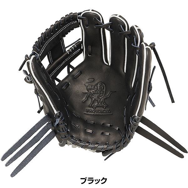 Rawlings 交換無料 野球 グローブ 軟式 大人 右投げ