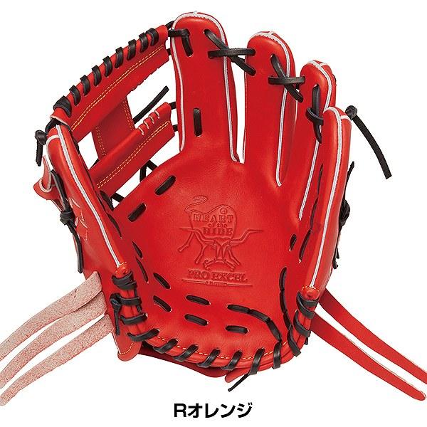 Rawlings 交換無料 野球 グローブ 軟式 大人 右投げ Rawlings 交換無料 野球 グローブ 軟式 大人 右投げ
