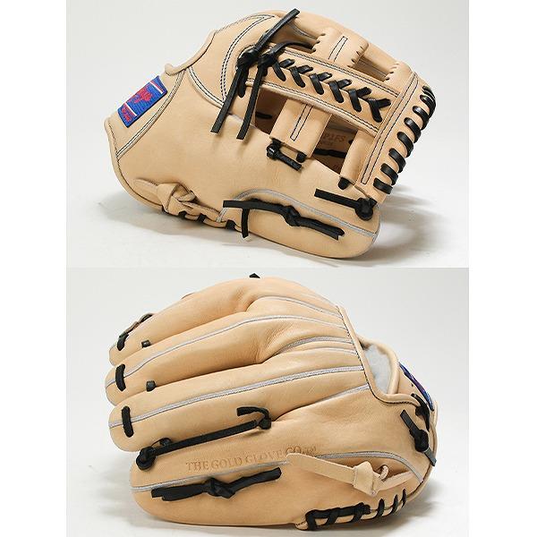 Rawlings（ローリングス） 交換無料 野球 グローブ 大人 軟式 HOH PRO