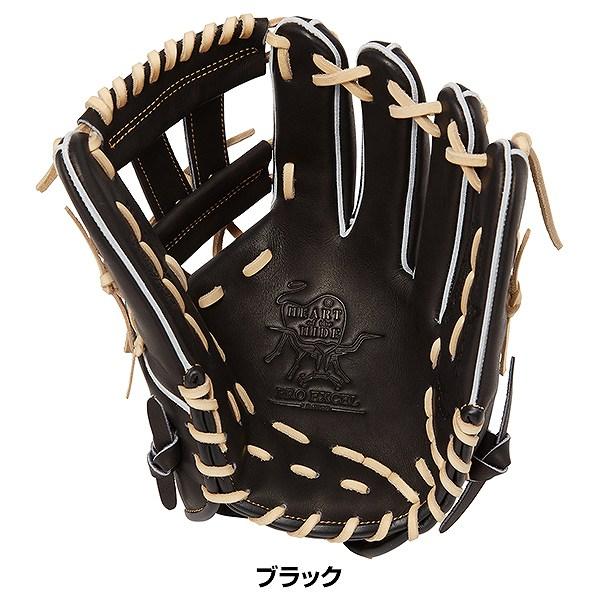Rawlings 交換無料 野球 グローブ 軟式 大人 右投げ