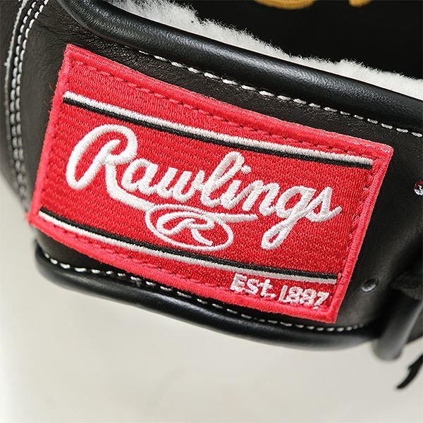 ローリングス 一般 大人用 野球 グローブ 左 ローリングス Rawlings 大人 一般 野球 グローブ GRXASPLN62