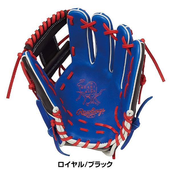 Rawlings 交換無料 野球 グローブ 軟式 大人 右投げ Rawlings 交換無料 野球 グローブ 軟式 大人 右投げ