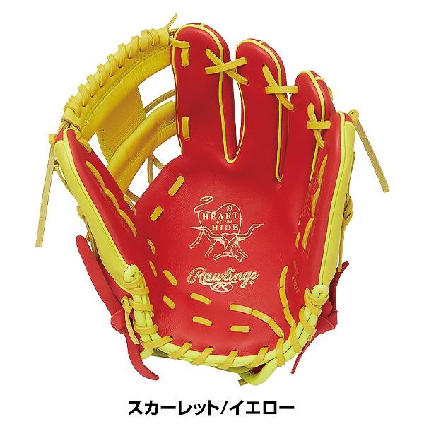 値下げ！美品、ローリングス 軟式 サイズ 11.5 Rawlings 交換無料 野球 グローブ 軟式 大人 右投げ