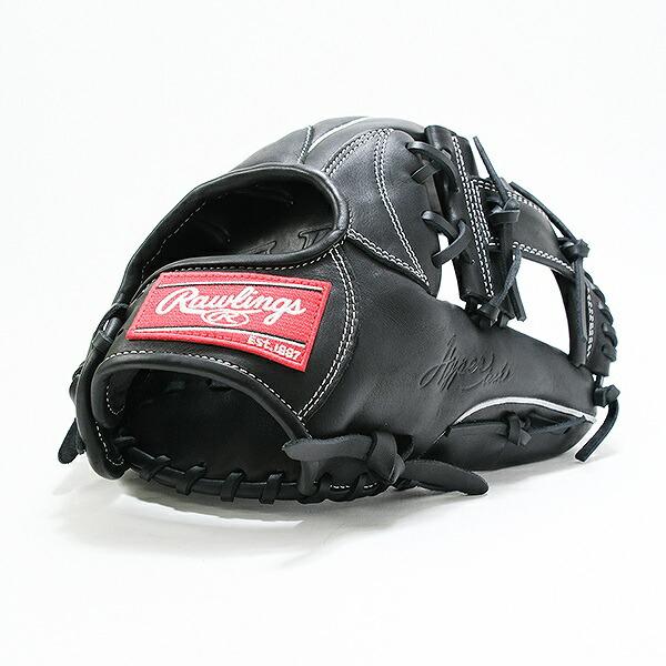 Rawlings（ローリングス） 交換無料 野球 グローブ 軟式 大人 右投げ
