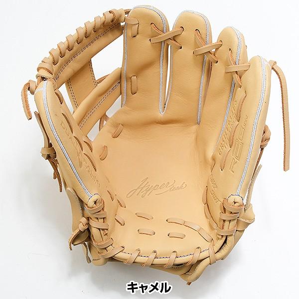 ローリングス 硬式オーダーグラブ 934FS ローリングス 硬式オーダーグラブ 934FS