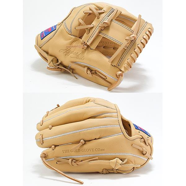 野球 グローブ ローリングス 美品 即戦力 大幅値下げ 値下げ交渉可 Rawlings 交換無料 野球 グローブ 軟式 大人 右投げ