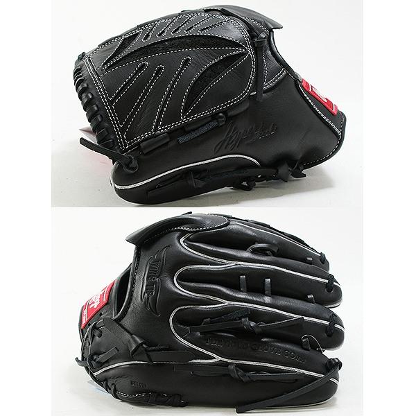 【左投】Rawlings 軟式グラブ　投手用 野球・ソフト,グローブ,軟式,ローリングス(Rawlings),投手用