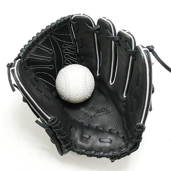 Rawlings 交換無料 野球 グローブ 軟式 大人 右投げ