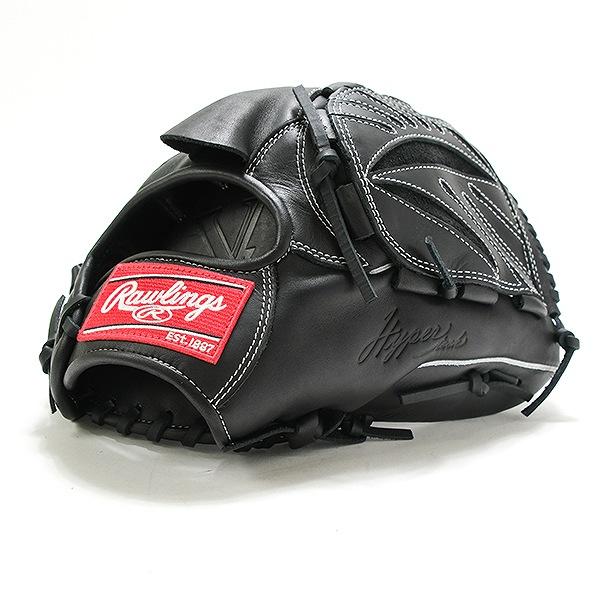 Rawlings R2G 軟式グローブ 黒　両手投げグローブ Rawlings R2G 軟式グローブ 黒 両手投げグローブ
