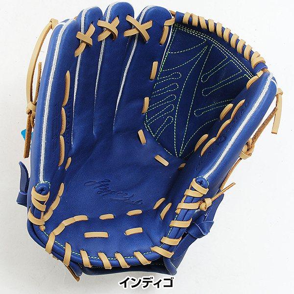 HYPER TECH（ローリングス） 交換無料 野球 グローブ 軟式 大人 左投げ