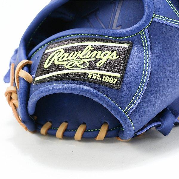 Rawlings 交換無料 野球 グローブ 軟式 大人 右投げ