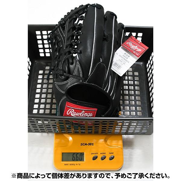 【更にサービス品付けます】【更に、値下げします】【新品未使用】Rawlings Rawlings 交換無料 野球 グローブ 軟式 大人 左投げ