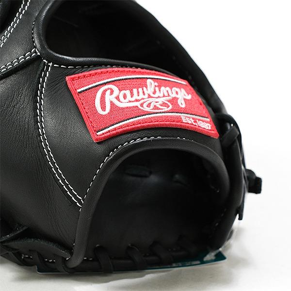 Rawlings 交換無料 野球 グローブ 軟式 大人 左投げ