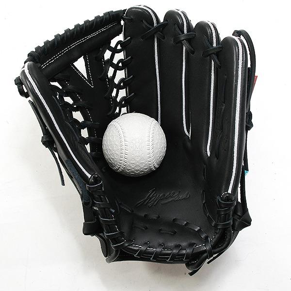 Rawlings 交換無料 野球 グローブ 軟式 大人 右投げ