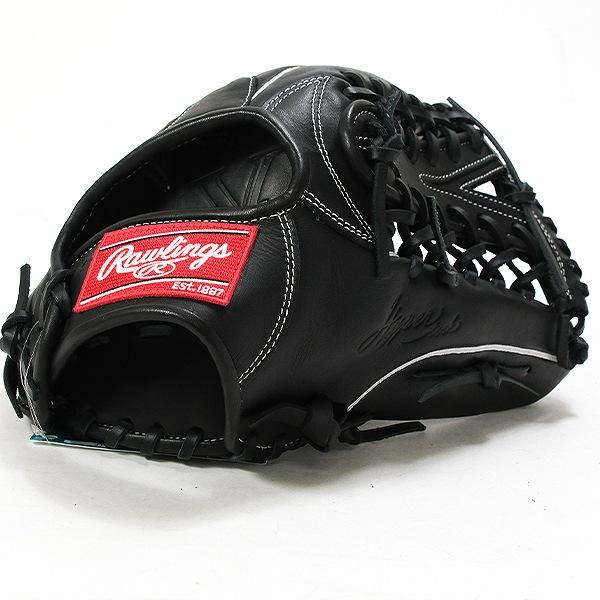 Rawlings 交換無料 野球 グローブ 軟式 大人 右投げ