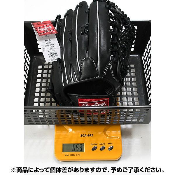 Rawlings 交換無料 野球 グローブ 軟式 大人 右投げ