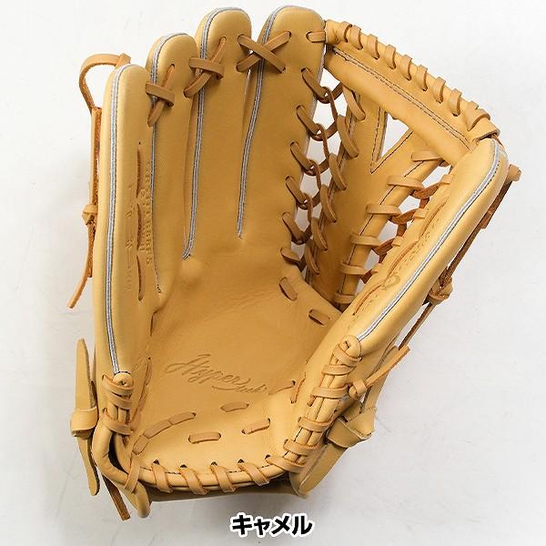 Rawlings 交換無料 野球 グローブ 軟式 大人 左投げ